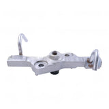 Piston Cooling Valve 3179664 for Cummins Engine G5.9 GTA38 GTA855 K38 K50 KTA38GC M11 QSK19G QSK38G