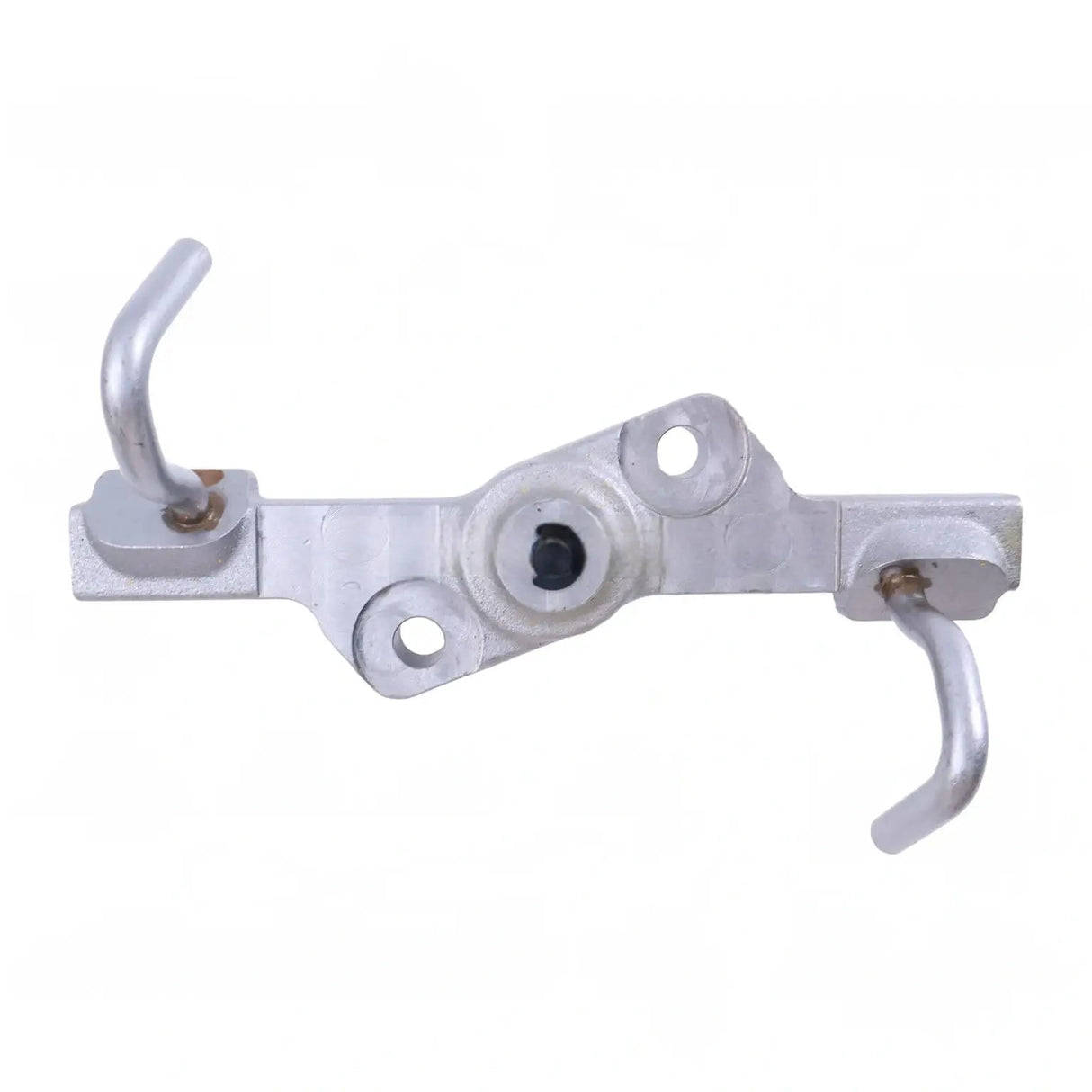 Piston Cooling Valve 3179664 for Cummins Engine G5.9 GTA38 GTA855 K38 K50 KTA38GC M11 QSK19G QSK38G - Fab Heavy Parts