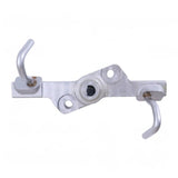 Piston Cooling Valve 3179664 for Cummins Engine G5.9 GTA38 GTA855 K38 K50 KTA38GC M11 QSK19G QSK38G - Fab Heavy Parts