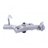 Piston Cooling Valve 3179664 for Cummins Engine G5.9 GTA38 GTA855 K38 K50 KTA38GC M11 QSK19G QSK38G - Fab Heavy Parts