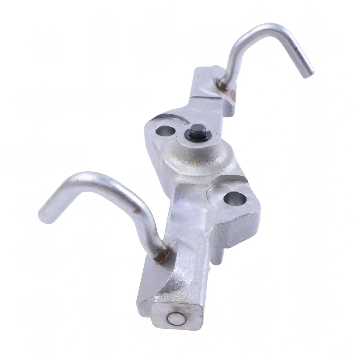 Piston Cooling Valve 3179664 for Cummins Engine G5.9 GTA38 GTA855 K38 K50 KTA38GC M11 QSK19G QSK38G - Fab Heavy Parts