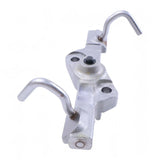 Piston Cooling Valve 3179664 for Cummins Engine G5.9 GTA38 GTA855 K38 K50 KTA38GC M11 QSK19G QSK38G - Fab Heavy Parts