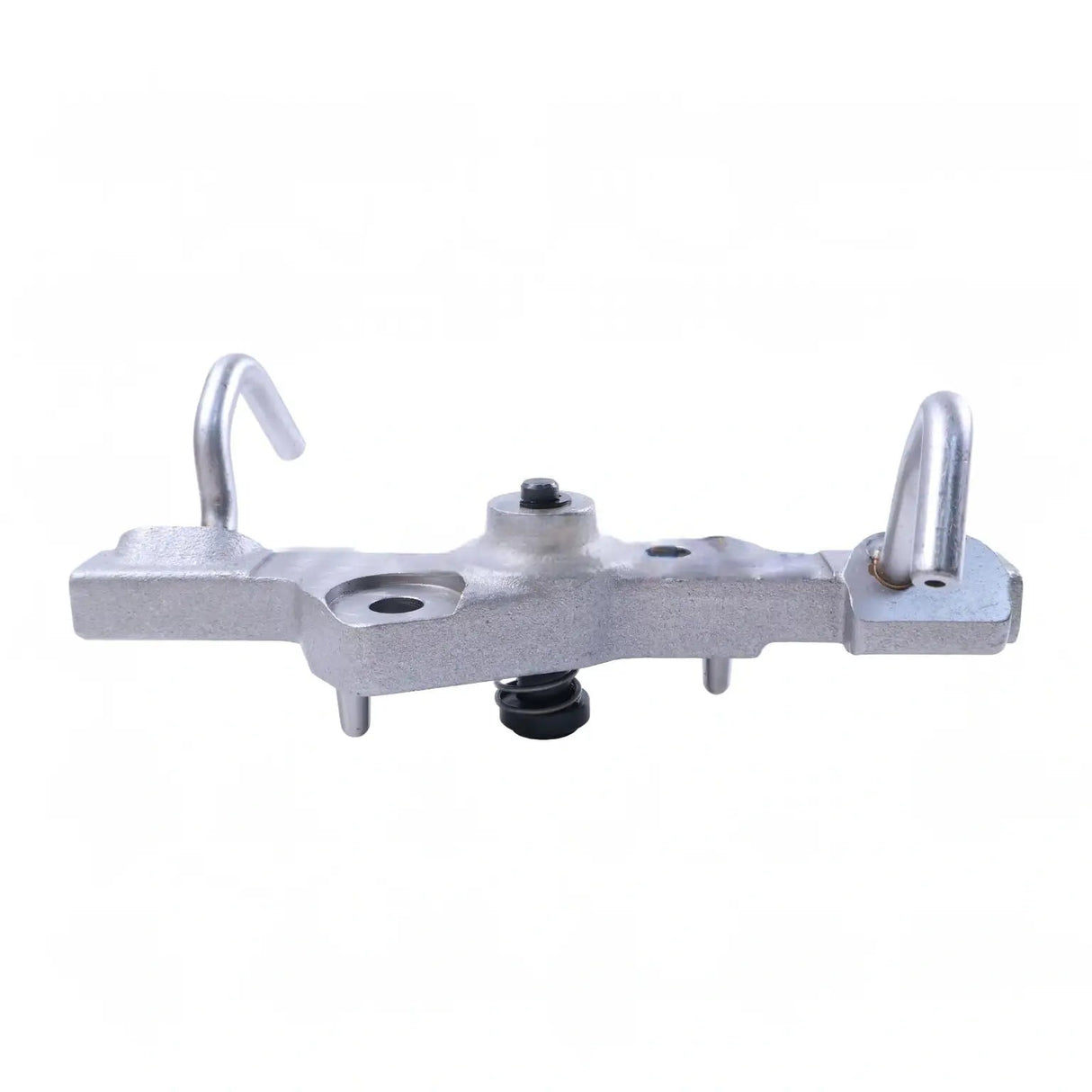 Piston Cooling Valve 3179664 for Cummins Engine G5.9 GTA38 GTA855 K38 K50 KTA38GC M11 QSK19G QSK38G - Fab Heavy Parts