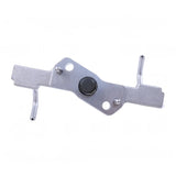 Piston Cooling Valve 3179664 for Cummins Engine G5.9 GTA38 GTA855 K38 K50 KTA38GC M11 QSK19G QSK38G - Fab Heavy Parts