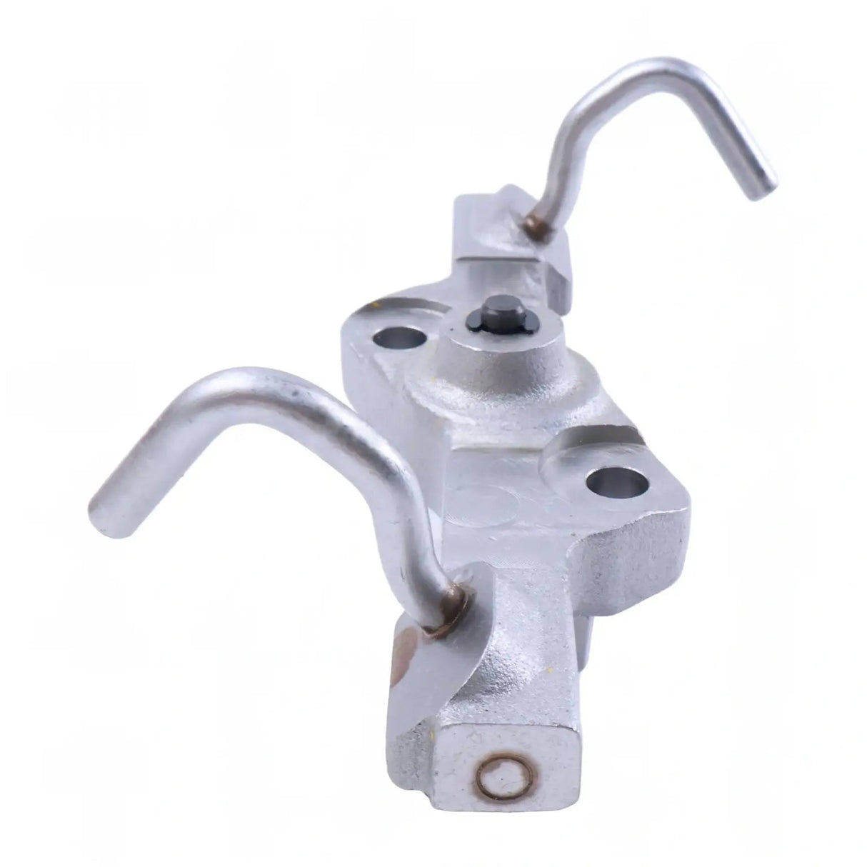 Piston Cooling Valve 3179664 for Cummins Engine G5.9 GTA38 GTA855 K38 K50 KTA38GC M11 QSK19G QSK38G - Fab Heavy Parts