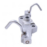 Piston Cooling Valve 3179664 for Cummins Engine G5.9 GTA38 GTA855 K38 K50 KTA38GC M11 QSK19G QSK38G - Fab Heavy Parts