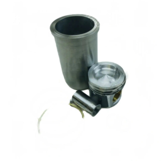 Piston Cylinder Liner Repair Kit 0052690 for Mercedes-Benz OM541 OM542 Engine - Fab Heavy Parts