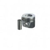 Piston Kit 04102523 04102574 for Deutz Engine TCD4L2011W TD4L2011I