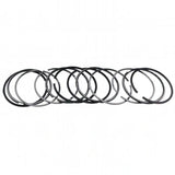 Piston Kit 04102523 04102574 for Deutz Engine TCD4L2011W TD4L2011I