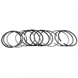 Piston Kit 04102523 04102574 for Deutz Engine TCD4L2011W TD4L2011I - Fab Heavy Parts