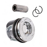 Piston Kit 04134462 for Deutz Engine BF4L913 BF6L913 D2.9L4 TCD2.9L4 TCD2.9L04 TD2.9L04