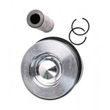 Piston Kit 04134462 for Deutz Engine BF4L913 BF6L913 D2.9L4 TCD2.9L4 TCD2.9L04 TD2.9L04