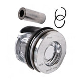 Piston Kit 04134462 for Deutz Engine BF4L913 BF6L913 D2.9L4 TCD2.9L4 TCD2.9L04 TD2.9L04
