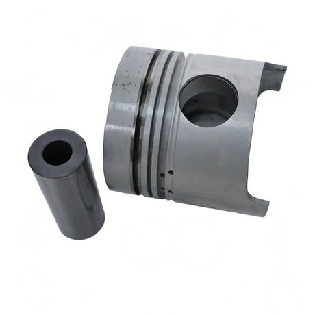 Piston Kit 1121112401 for Isuzu Engine 4BD1 4BD1T 6BD1 6BD1T 4BG1 6BG1 Truck MR Bus MT MT111 MT112 LT111 LT112 LT132 LT133 - Fab Heavy Parts