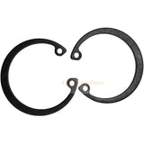 Zuiger Kit 115017491 Past voor Perkins Engine 404d.22 (Gn) 403d.17 (GS) 403C.17 (HM) 404C.22 (HP) 104.22 (KR)