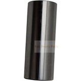 Zuiger Kit 115017491 Past voor Perkins Engine 404d.22 (Gn) 403d.17 (GS) 403C.17 (HM) 404C.22 (HP) 104.22 (KR)