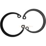 Piston Kit 115017491 Fits for Perkins Engine 404D.22(GN) 403D.17(GS) 403C.17(HM) 404C.22(HP) 104.22(KR) - Fab Heavy Parts