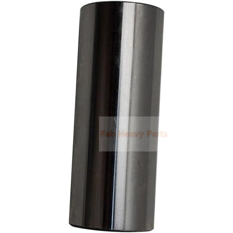 Piston Kit 115017491 Fits for Perkins Engine 404D.22(GN) 403D.17(GS) 403C.17(HM) 404C.22(HP) 104.22(KR) - Fab Heavy Parts