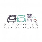Piston Kit 13101-013-0000 for Hisun 250 Strike Sector Massimo Gunner Bennche Cowboy Spire