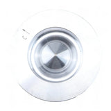 Piston Kit 1J574-21112 1J500-21050 for Kubota Engine V3800 Tractor M110XDTC M108SDS M108SH M9960 M8560