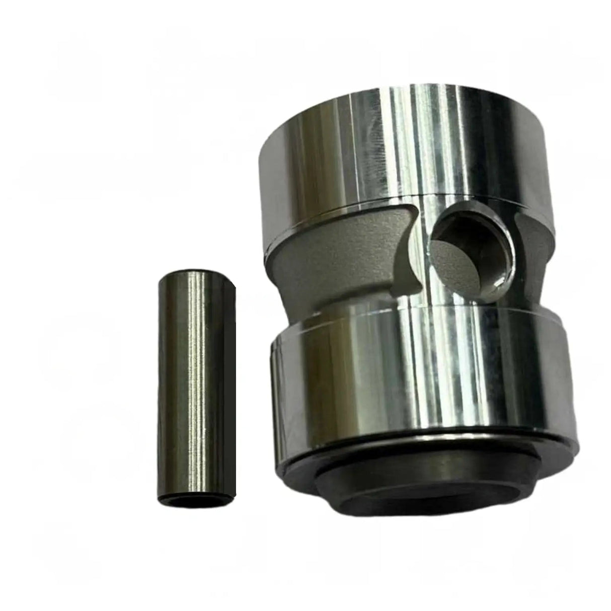 Piston Kit 22-0849 for Thermo King Reciprocating Compressor X214 X418 X426 X640 - Fab Heavy Parts