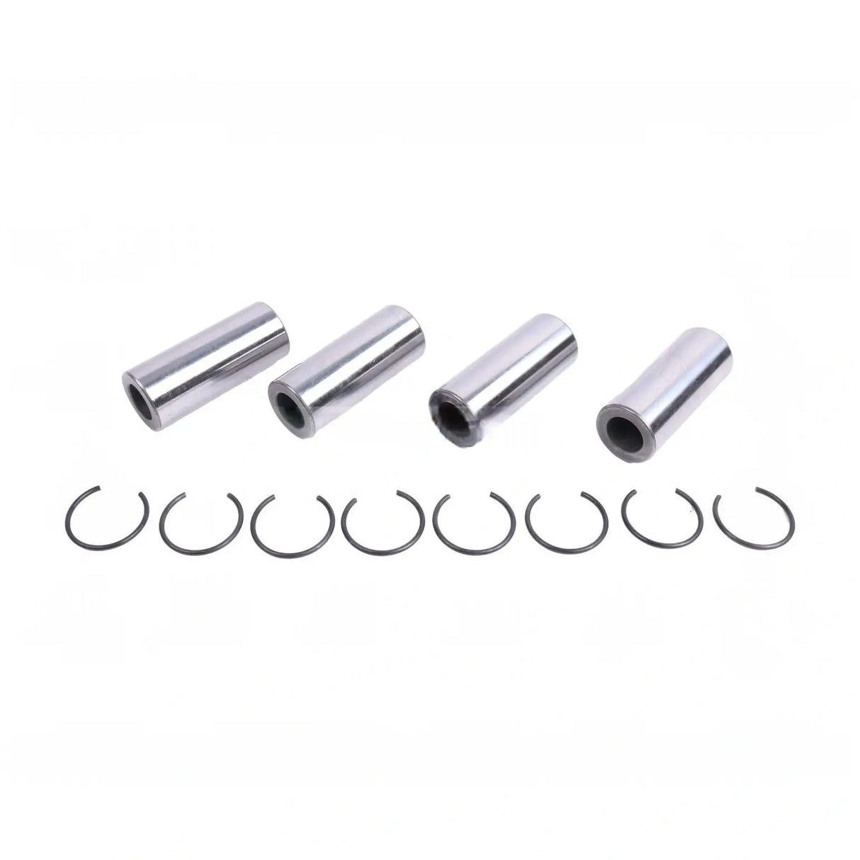 Piston Kit 23041-2E200 23040-2E200 For 2014-2019 Hyundai KIA 2.0L