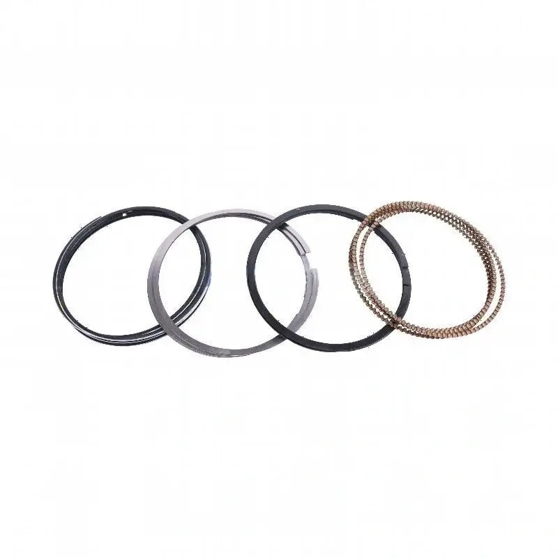 Piston Kit 23041-2E200 23040-2E200 For 2014-2019 Hyundai KIA 2.0L - Fab Heavy Parts