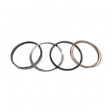 Piston Kit 23041-2E200 23040-2E200 For 2014-2019 Hyundai KIA 2.0L - Fab Heavy Parts