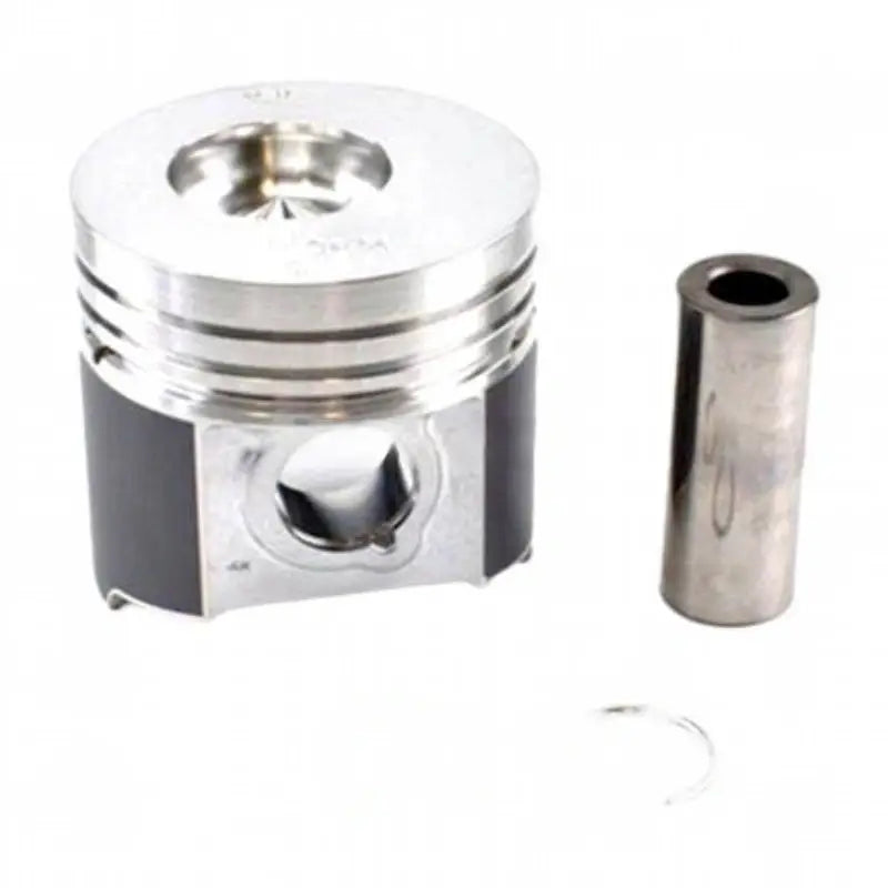 Piston Kit 25-39440-00 for Carrier Transicold Vector 6500 6600MT