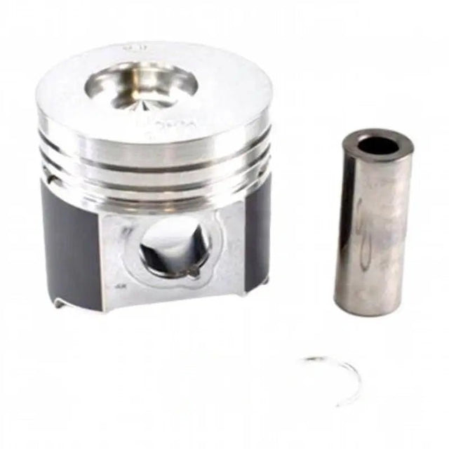 Piston Kit 25-39440-00 for Carrier Transicold Vector 6500 6600MT - Fab Heavy Parts