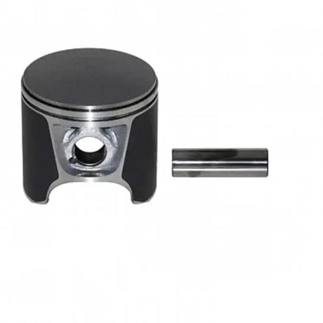 Piston Kit 290-887-670 for Sea-Doo Engine Rotax 717 720 1995-2005 - Fab Heavy Parts