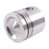Piston Kit 3003176 for Cummins Engine VTA1710