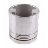 Piston Kit 3003176 for Cummins Engine VTA1710
