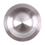 Piston Kit 3003176 for Cummins Engine VTA1710