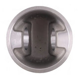 Piston Kit 3003176 for Cummins Engine VTA1710 - Fab Heavy Parts