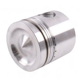Piston Kit 3003176 for Cummins Engine VTA1710 - Fab Heavy Parts