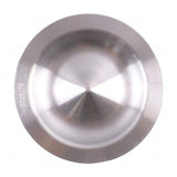 Piston Kit 3003176 for Cummins Engine VTA1710 - Fab Heavy Parts