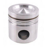Piston Kit 3003176 for Cummins Engine VTA1710 - Fab Heavy Parts