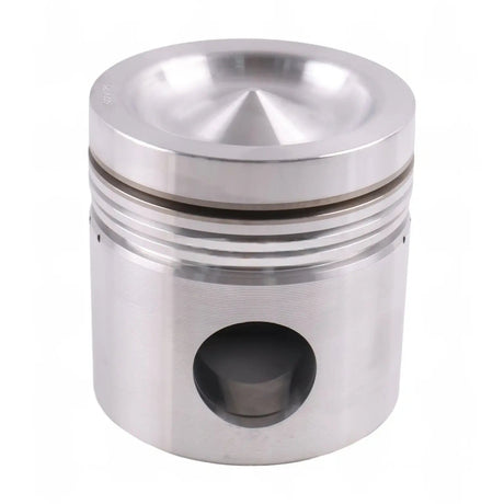 Piston Kit 3003176 for Cummins Engine VTA1710 - Fab Heavy Parts