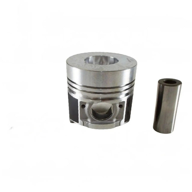 Piston Kit 3044448 3029010 3037820 for Cummins Engine L10 M11 ISM QSM - Fab Heavy Parts