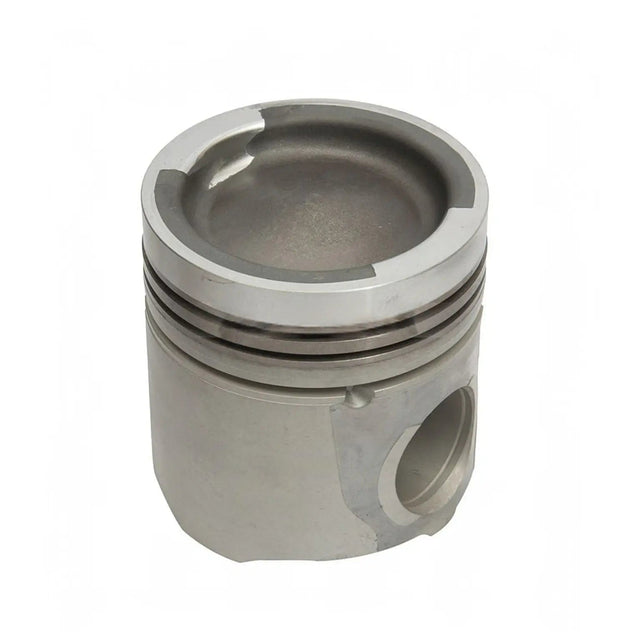 Piston Kit 3631246 for Cummins Engine K19 K38 K50 - Fab Heavy Parts