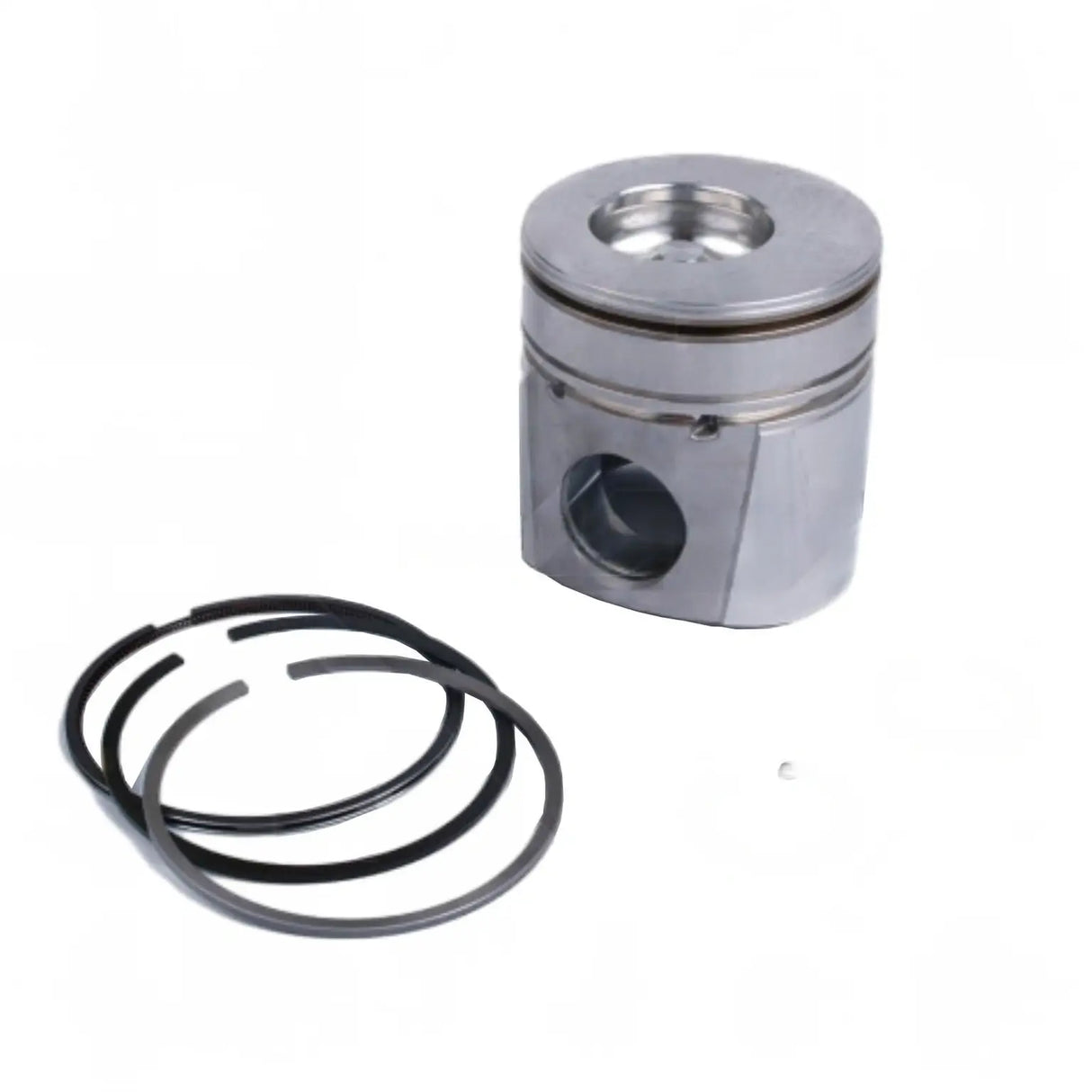 Piston Kit 3802764 for Cummins Engine 4B3.9 6B5.9 ISB  ISBE4 QSB5.9