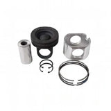 Kolbensatz 4089386 für Cummins-Motor ISM QSM11 X15