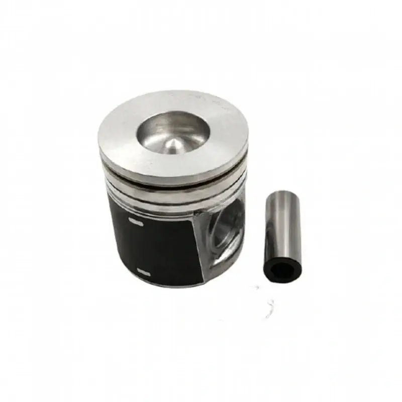Piston Kit 4238479M1 4226650M91 for Massey Ferguson Tractor 5410 5420 5425 6445 6475 6480 7475 - Fab Heavy Parts