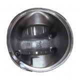 Piston Kit 5259407 5316178 for Cummins Engine ISB CM2150 ISB6.7 CM2250