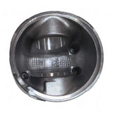 Piston Kit 5259407 5316178 for Cummins Engine ISB CM2150 ISB6.7 CM2250 - Fab Heavy Parts