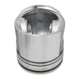 Piston Kit 5405793 for Cummins Engine 6B5.9 ISB3.9 ISB5.9