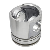 Piston Kit 5405793 for Cummins Engine 6B5.9 ISB3.9 ISB5.9