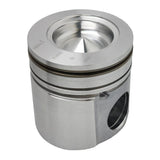 Piston Kit 5405793 for Cummins Engine 6B5.9 ISB3.9 ISB5.9