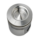 Piston Kit 5405793 for Cummins Engine 6B5.9 ISB3.9 ISB5.9